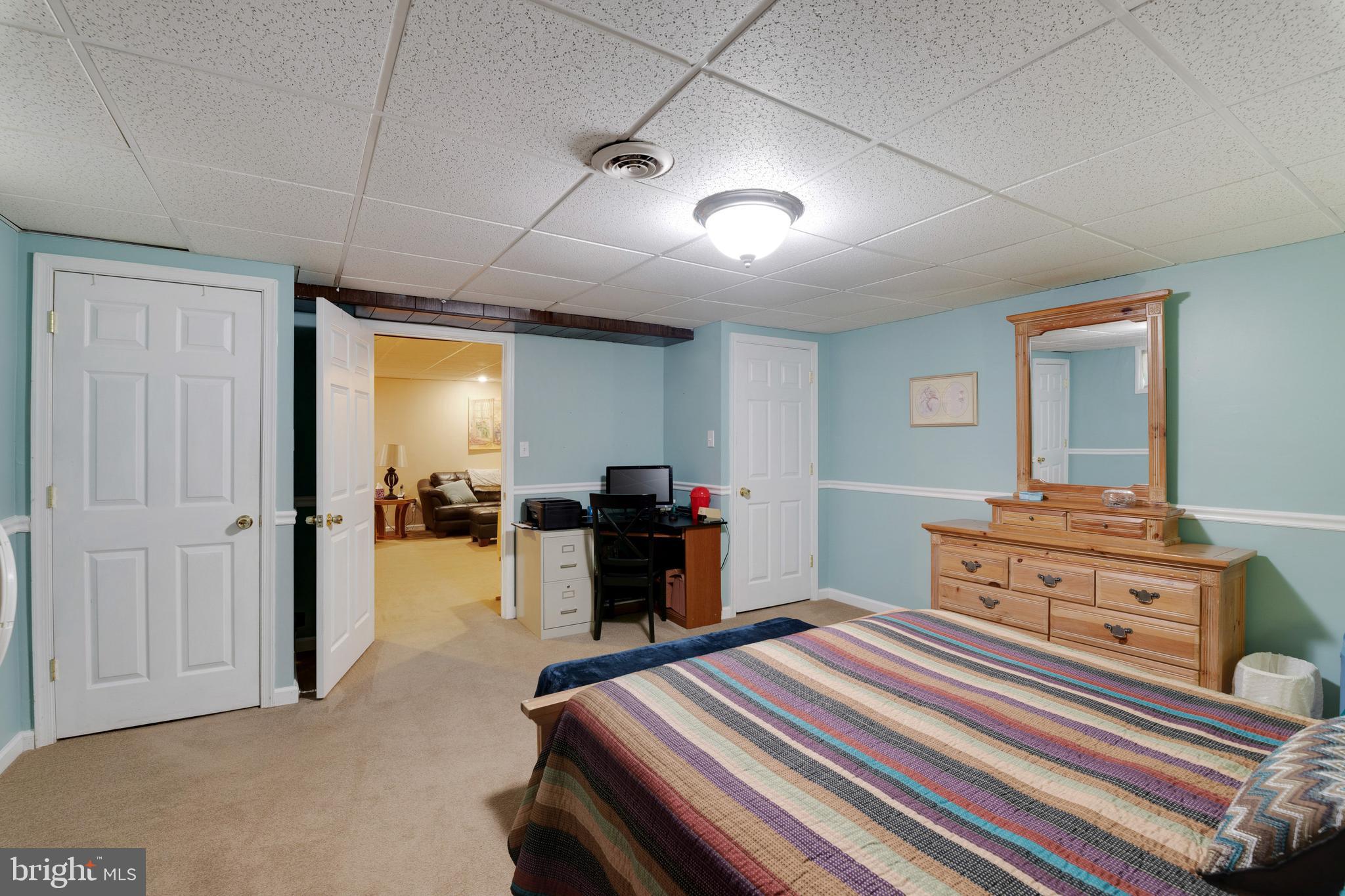 2012 Birch Road Baltimore, MD 21221 - Photo 29 of 44