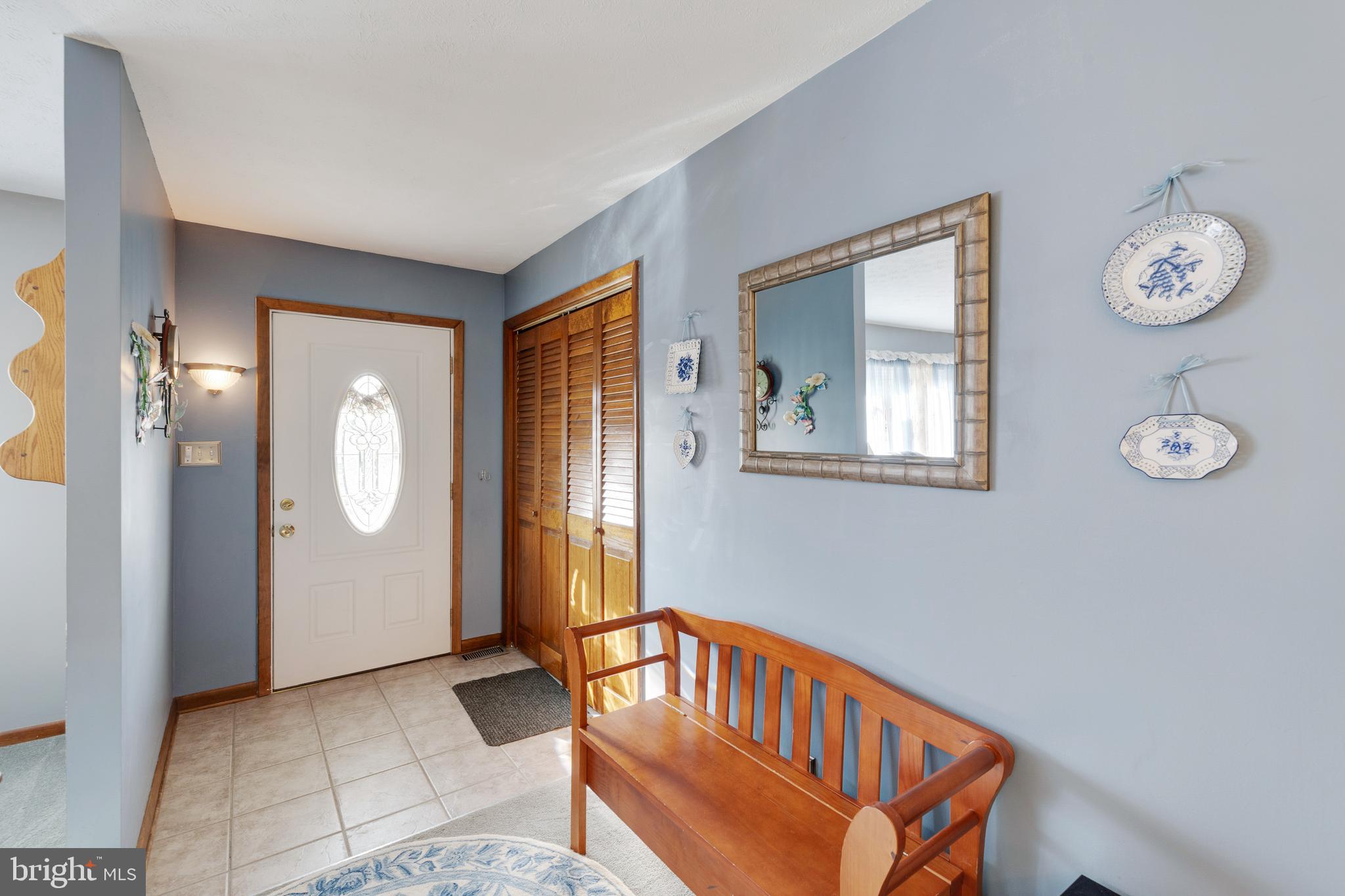 2012 Birch Road Baltimore, MD 21221 - Photo 4 of 44