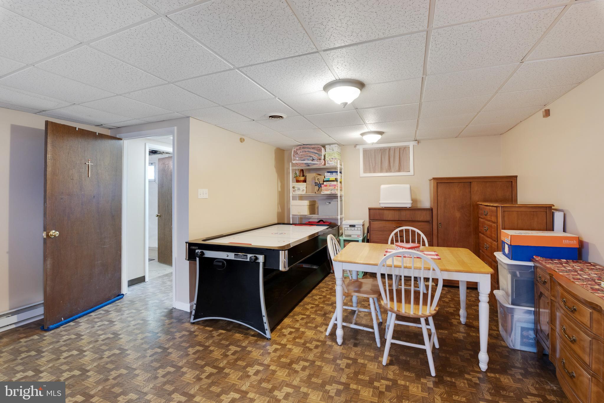 2012 Birch Road Baltimore, MD 21221 - Photo 33 of 44