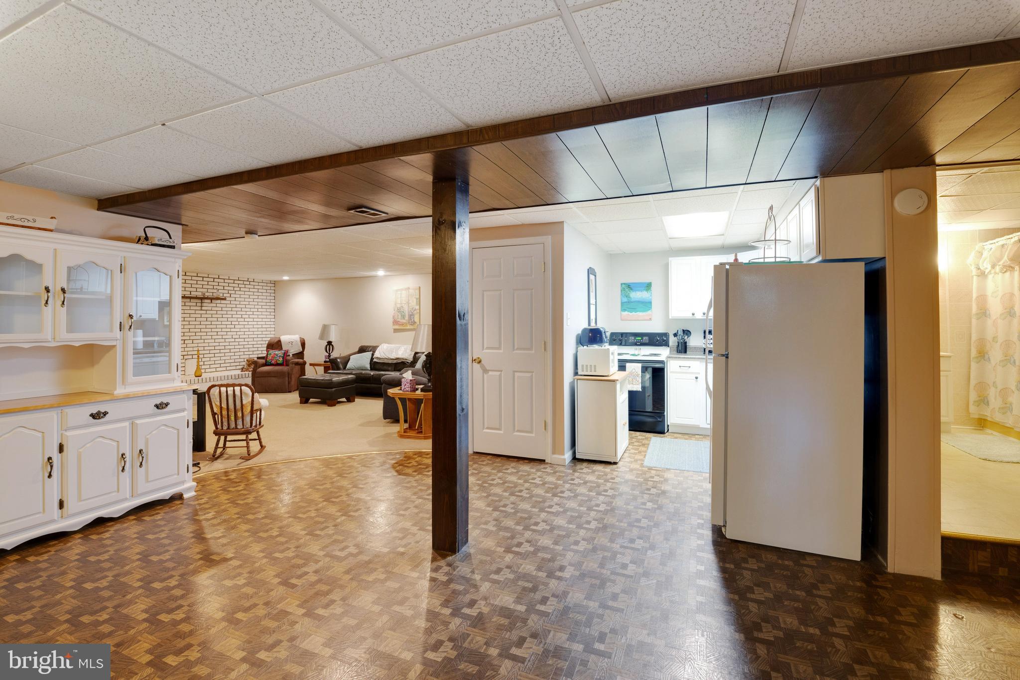 2012 Birch Road Baltimore, MD 21221 - Photo 35 of 44