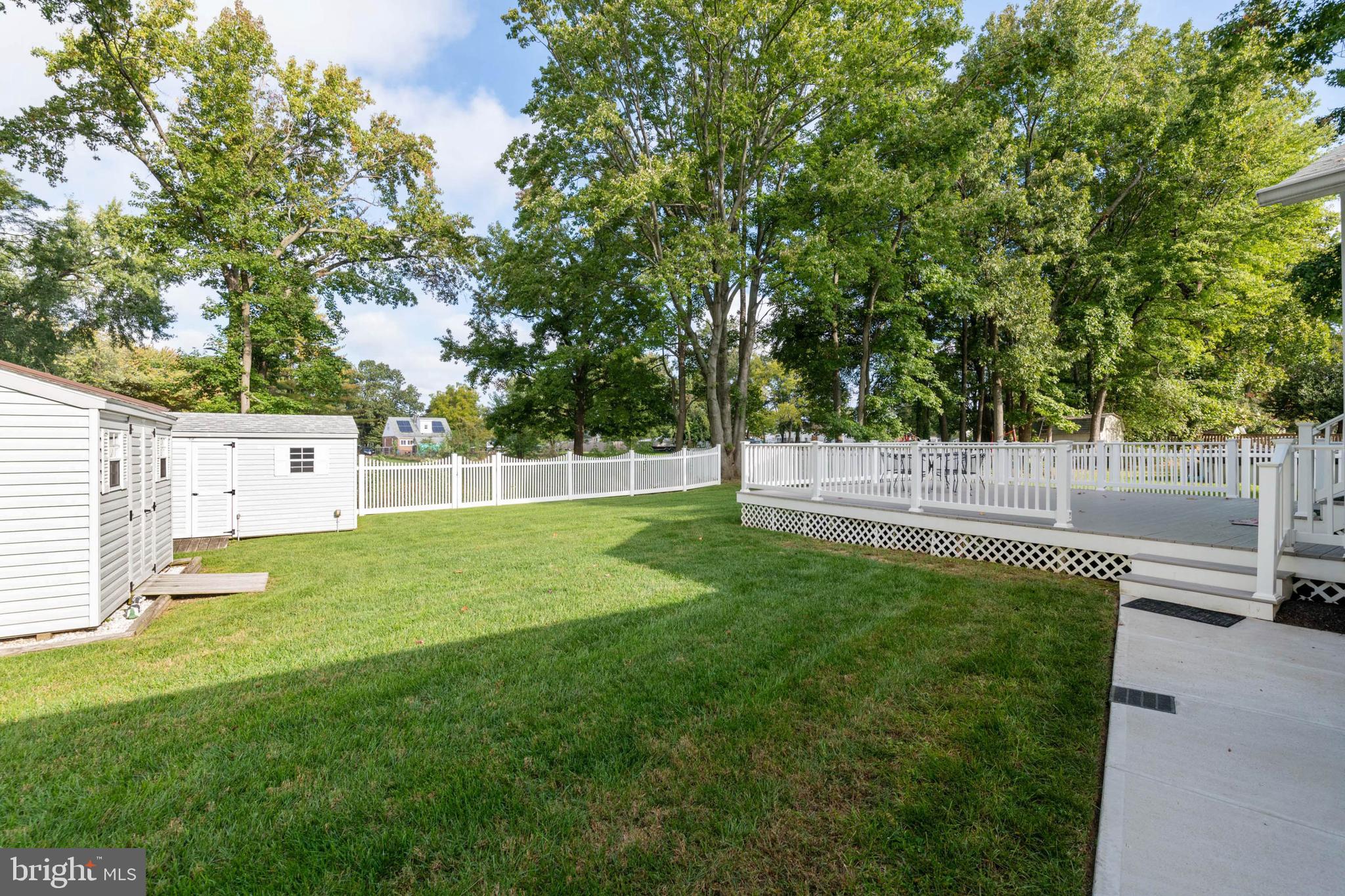 2012 Birch Road Baltimore, MD 21221 - Photo 38 of 44