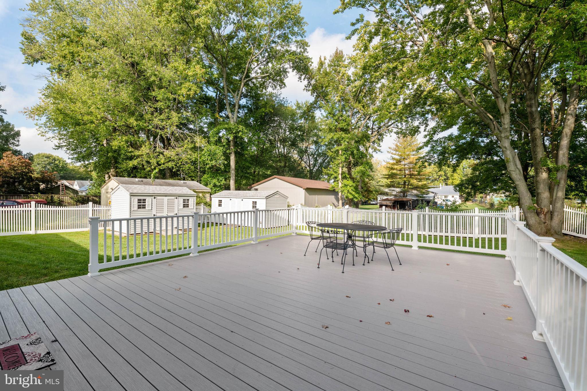 2012 Birch Road Baltimore, MD 21221 - Photo 39 of 44