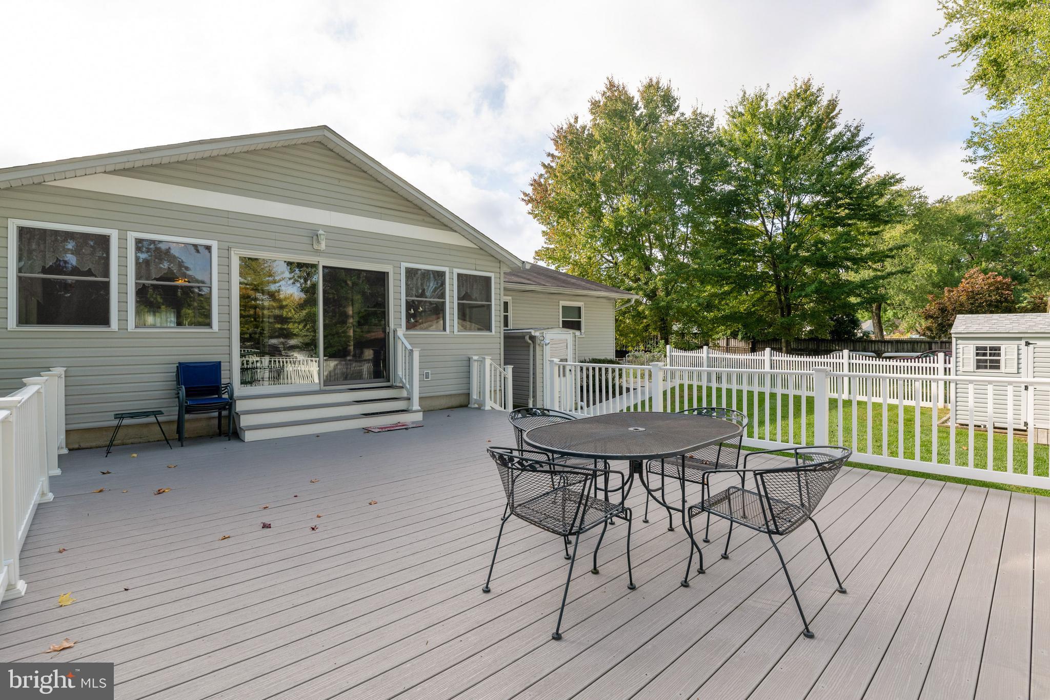 2012 Birch Road Baltimore, MD 21221 - Photo 40 of 44