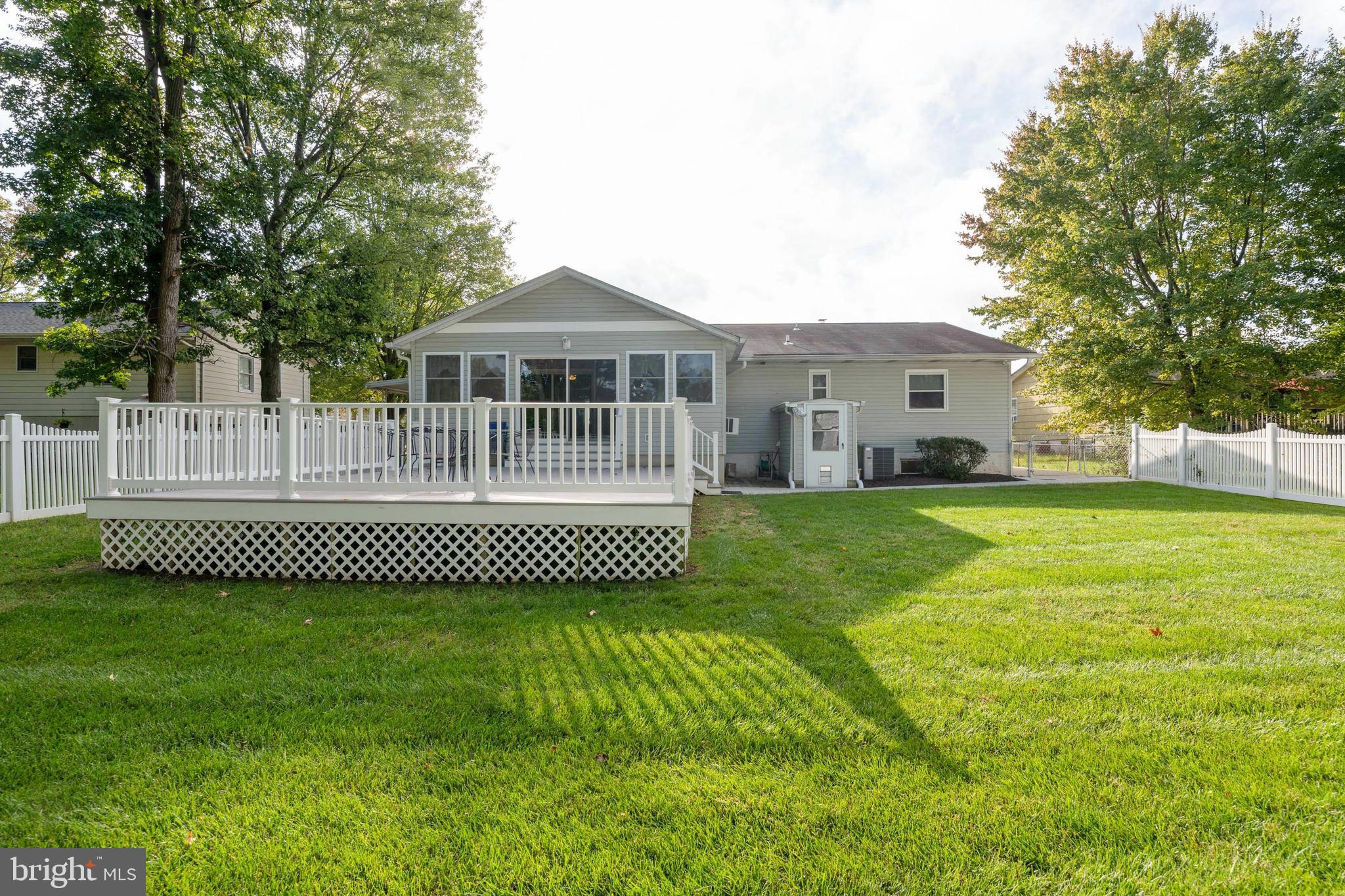 2012 Birch Road Baltimore, MD 21221 - Photo 42 of 44