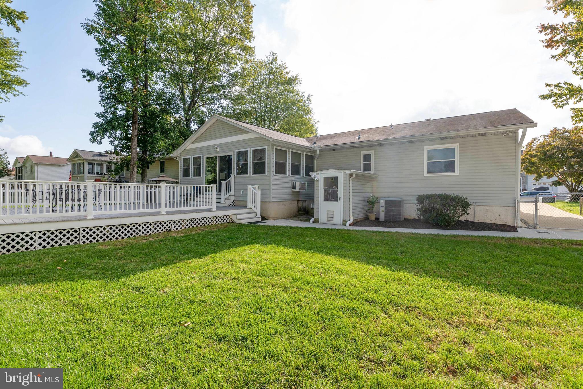 2012 Birch Road Baltimore, MD 21221 - Photo 43 of 44