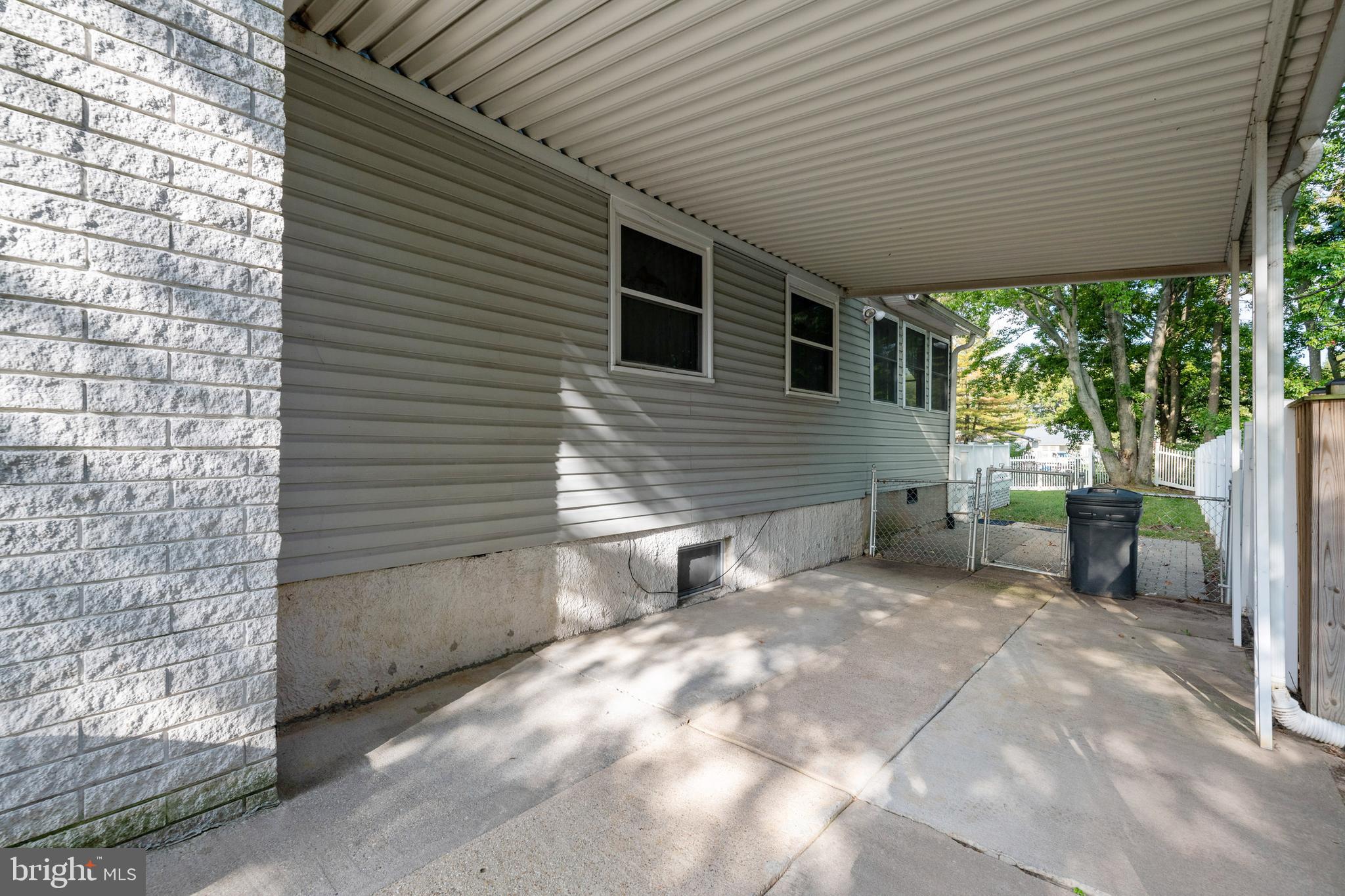 2012 Birch Road Baltimore, MD 21221 - Photo 44 of 44