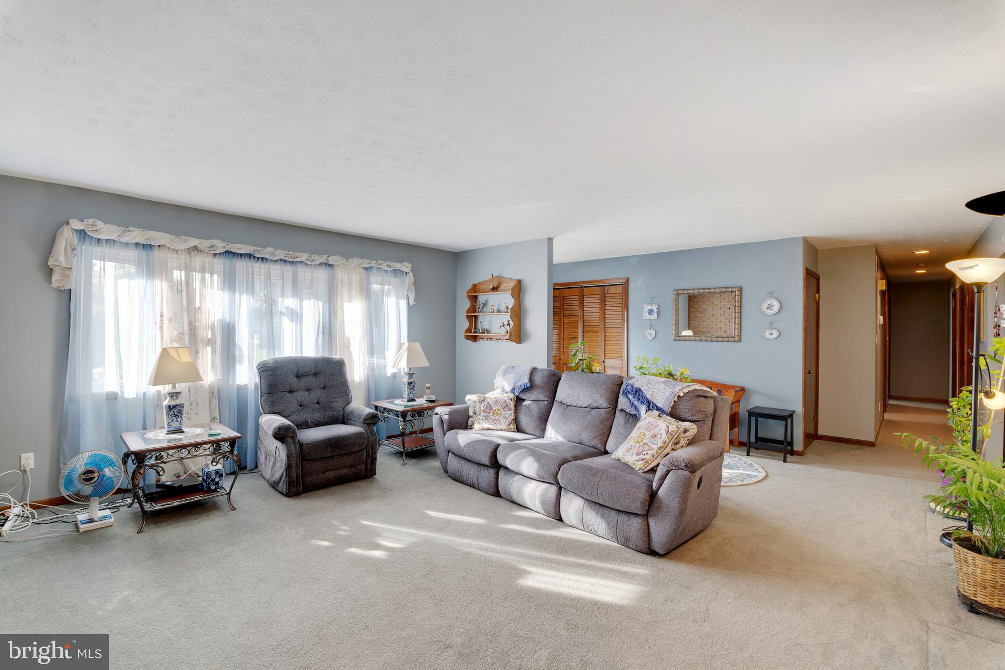 2012 Birch Road Baltimore, MD 21221 - Photo 6 of 44