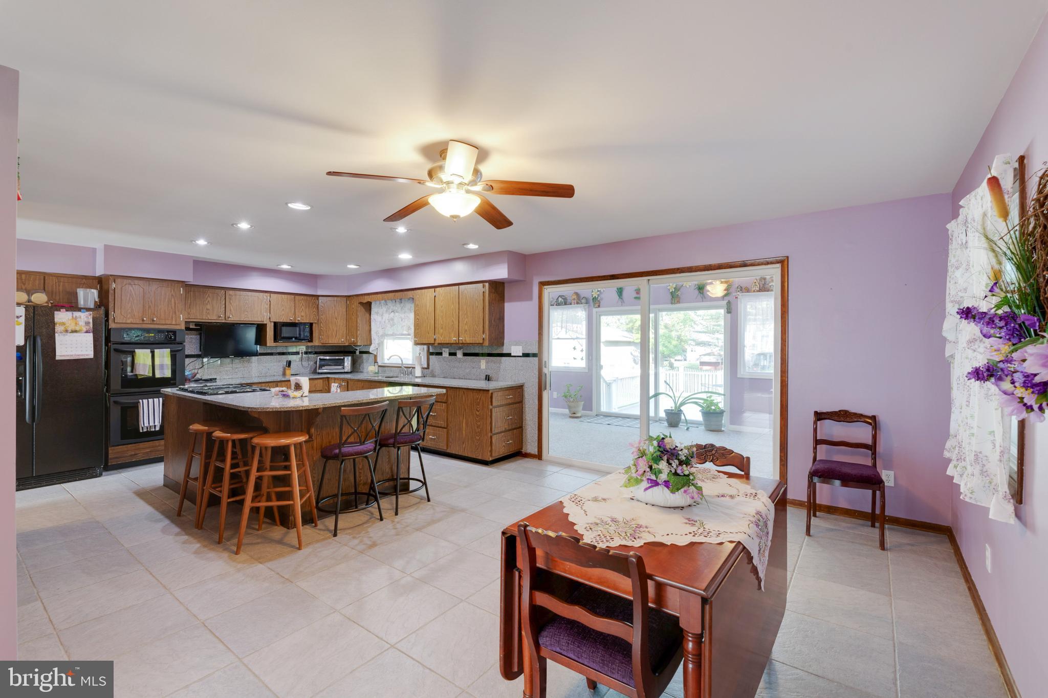 2012 Birch Road Baltimore, MD 21221 - Photo 9 of 44
