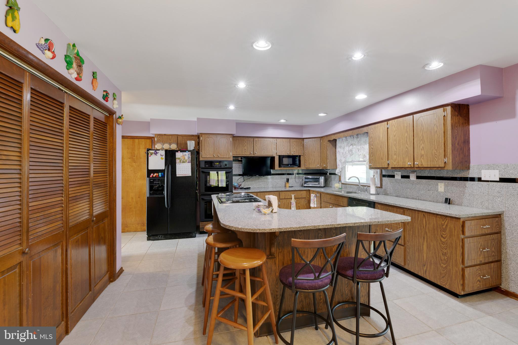 2012 Birch Road Baltimore, MD 21221 - Photo 10 of 44