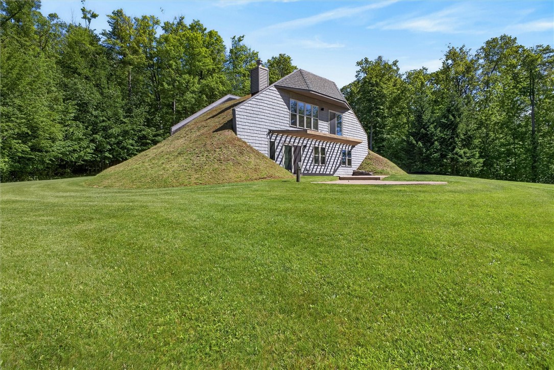 7121 Pittsford Palmyra Road Perinton, NY 14450 - Photo 5 of 49