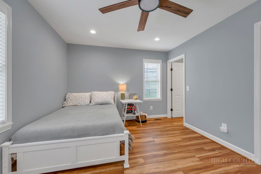 141 Pitts Way, Unit 127 Boone, NC 28607 - Photo 19 of 22