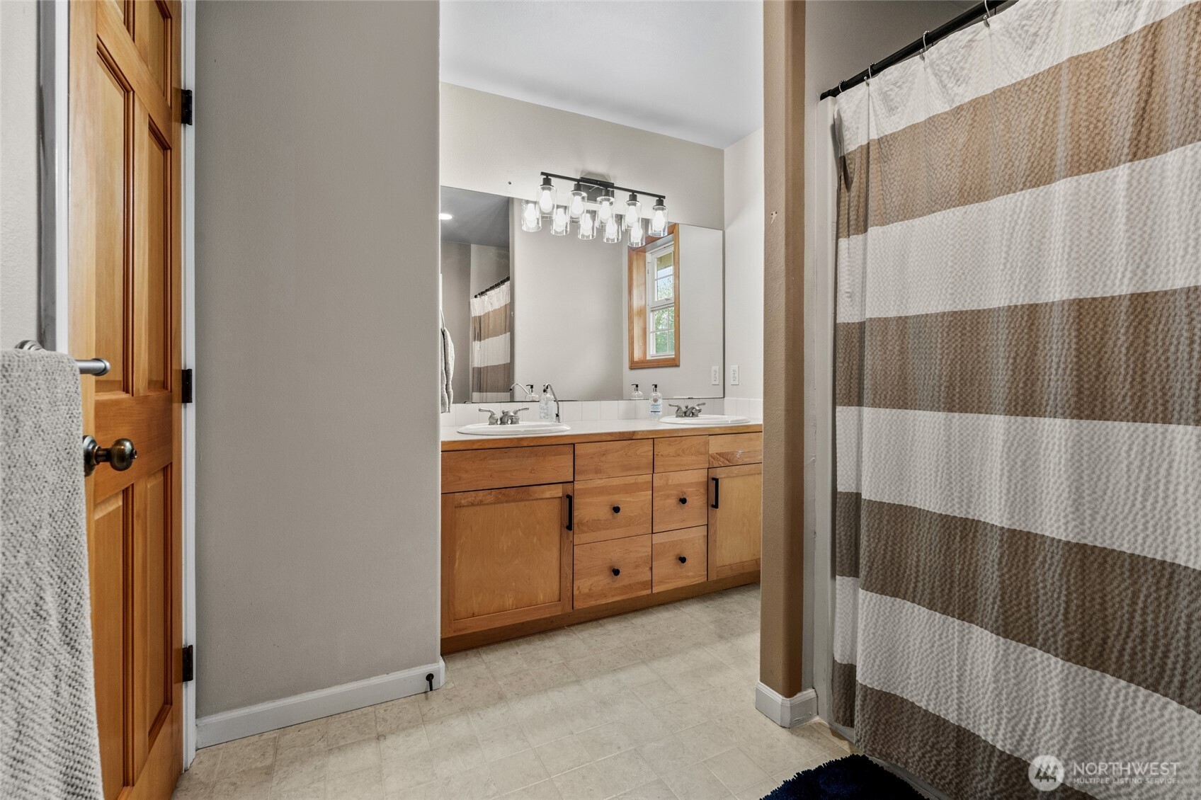 4936 Elder Road Ferndale, WA 98248 - Photo 33 of 40 Gallery Image 33