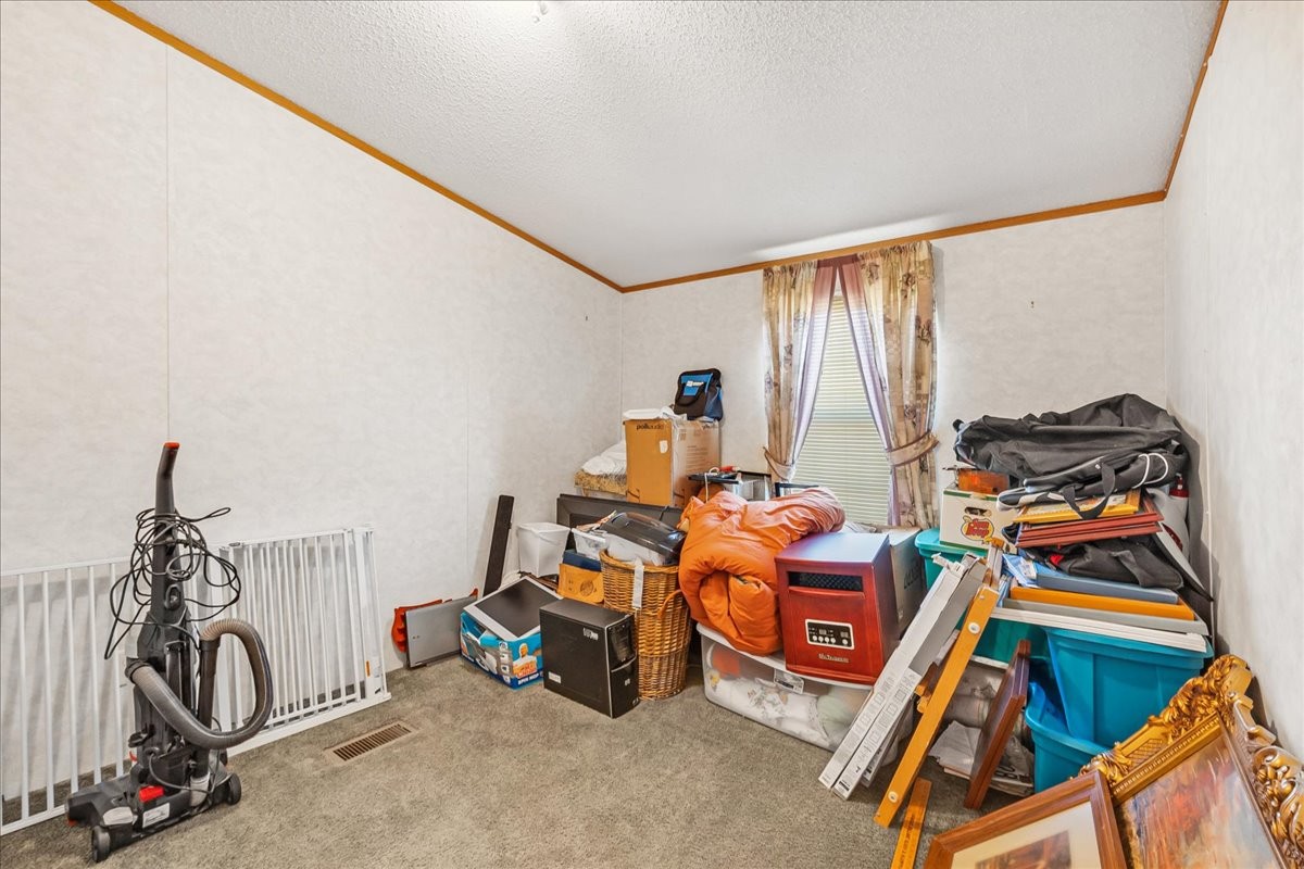 1175 Caney Branch Road Morrison, TN 37357 - Photo 31 of 52 a room with furniture and toys