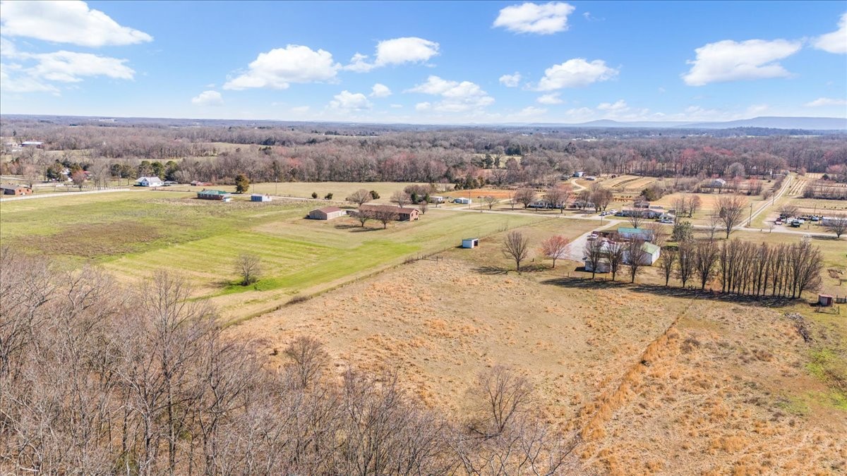 1175 Caney Branch Road Morrison, TN 37357 - Photo 42 of 52 a view of a city