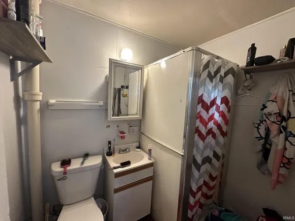 $212,000 | 218 North 4th Avenue, Evansville, IN 47710