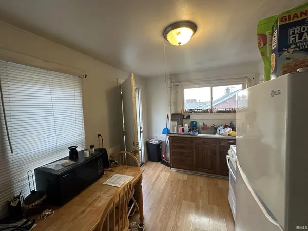 $212,000 | 218 North 4th Avenue, Evansville, IN 47710