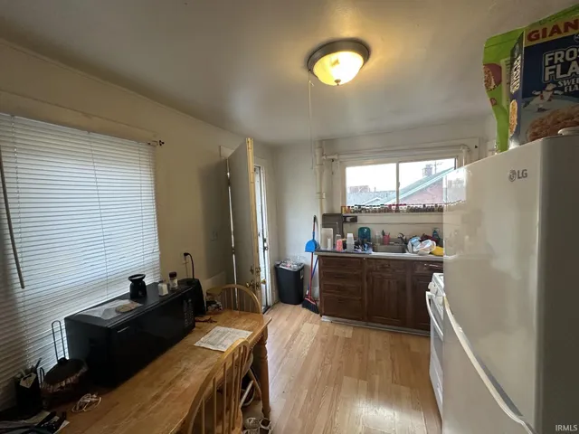 $409,900 | 218 North 4th Avenue, Evansville, IN 47710