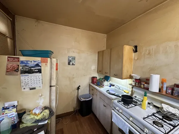 $212,000 | 218 North 4th Avenue, Evansville, IN 47710