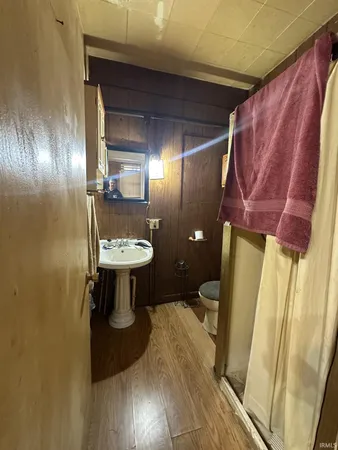 $212,000 | 218 North 4th Avenue, Evansville, IN 47710