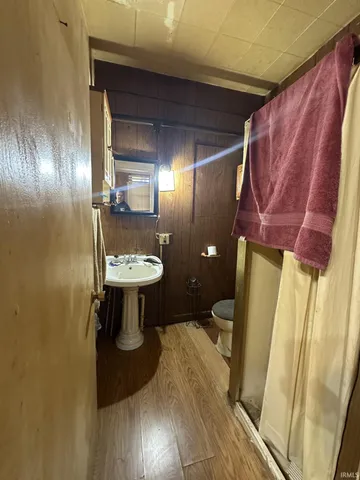 $409,900 | 218 North 4th Avenue, Evansville, IN 47710