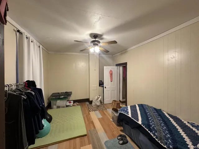 $409,900 | 218 North 4th Avenue, Evansville, IN 47710