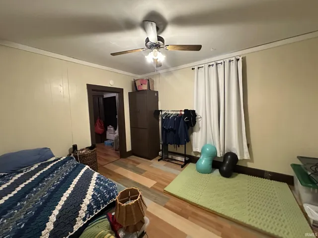 $409,900 | 218 North 4th Avenue, Evansville, IN 47710