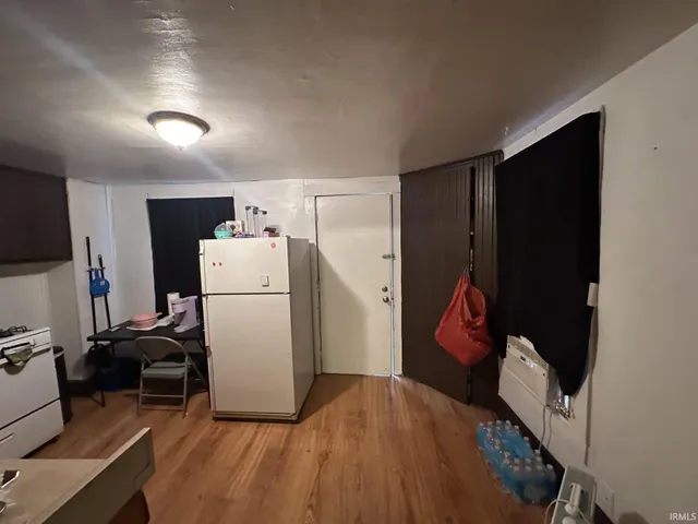 $409,900 | 218 North 4th Avenue, Evansville, IN 47710