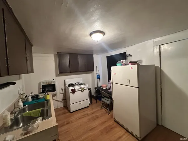 $212,000 | 218 North 4th Avenue, Evansville, IN 47710