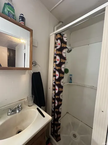 $409,900 | 218 North 4th Avenue, Evansville, IN 47710