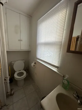 $212,000 | 218 North 4th Avenue, Evansville, IN 47710