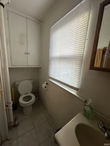 $409,900 | 218 North 4th Avenue, Evansville, IN 47710