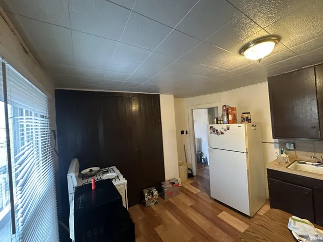 $409,900 | 218 North 4th Avenue, Evansville, IN 47710