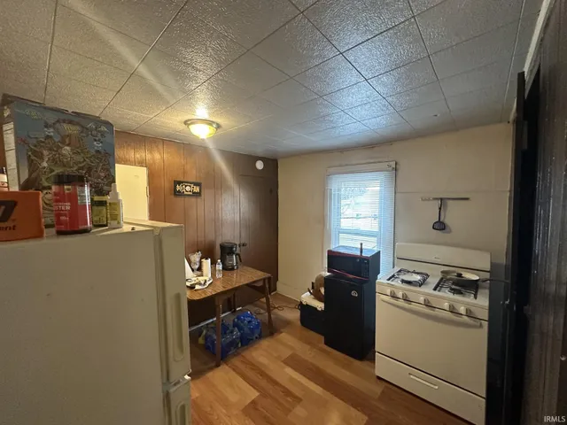 $409,900 | 218 North 4th Avenue, Evansville, IN 47710