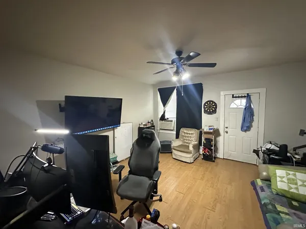 $212,000 | 218 North 4th Avenue, Evansville, IN 47710