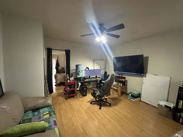 $409,900 | 218 North 4th Avenue, Evansville, IN 47710