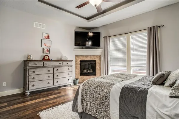 $339,900 | 21723 Massa Circle, Peculiar, MO 64078