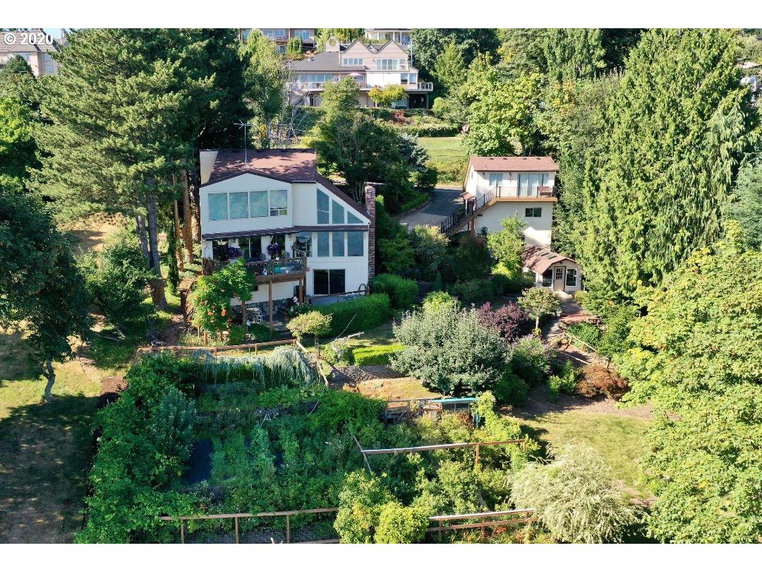 3230 Northwest 2nd Avenue Camas, WA 98607 - Photo 1 of 31 Gallery Image 1