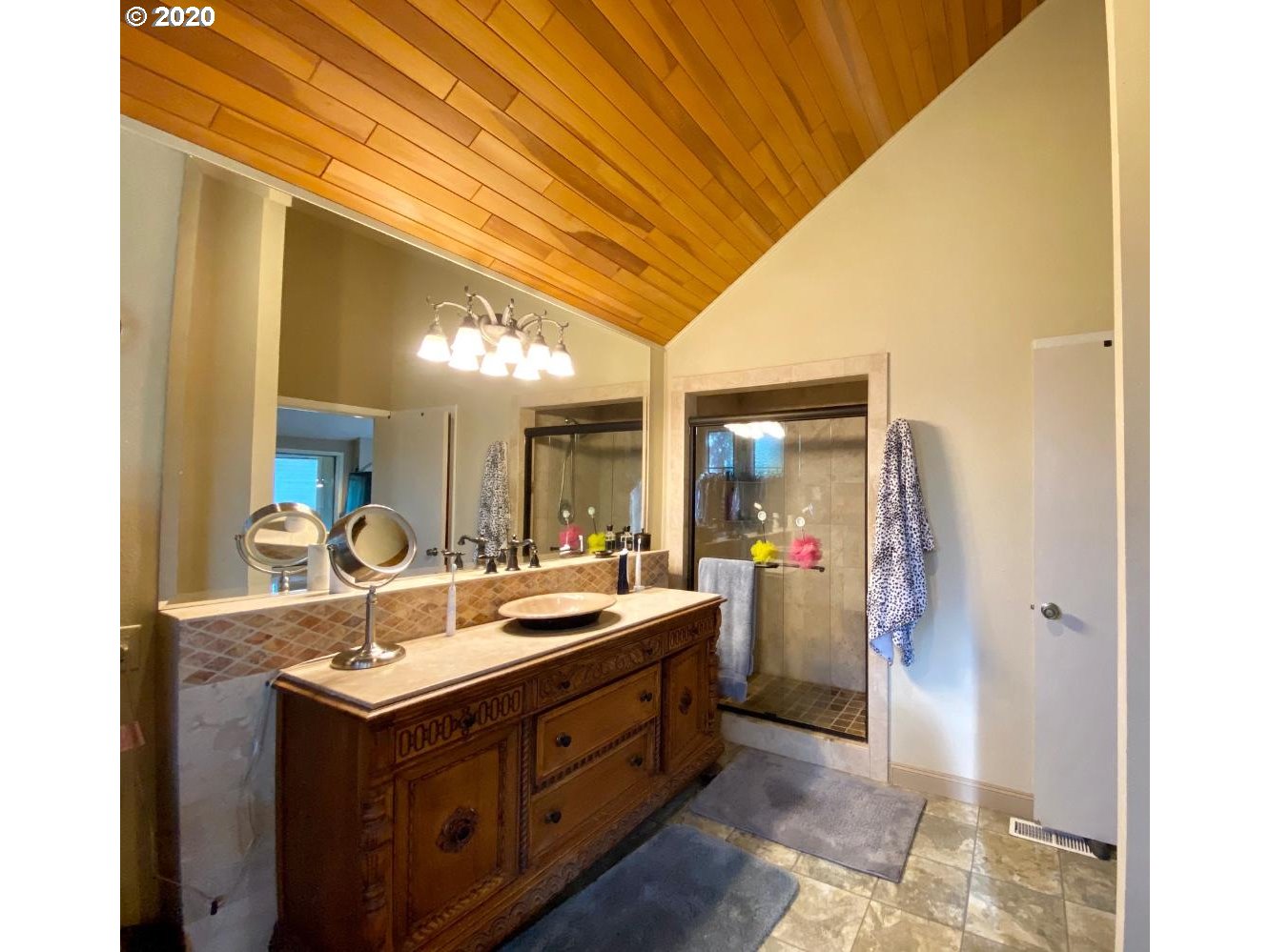 3230 Northwest 2nd Avenue Camas, WA 98607 - Photo 11 of 31 Gallery Image 11