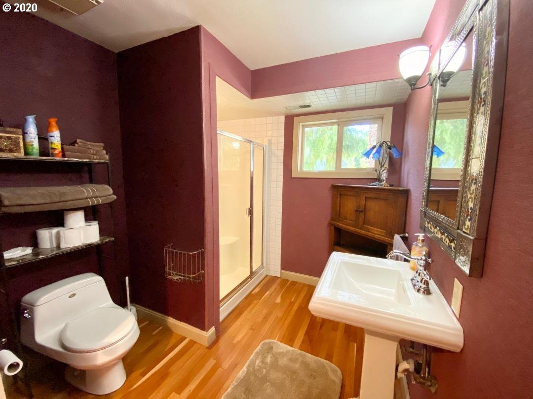 3230 Northwest 2nd Avenue Camas, WA 98607 - Photo 15 of 31 Gallery Image 15
