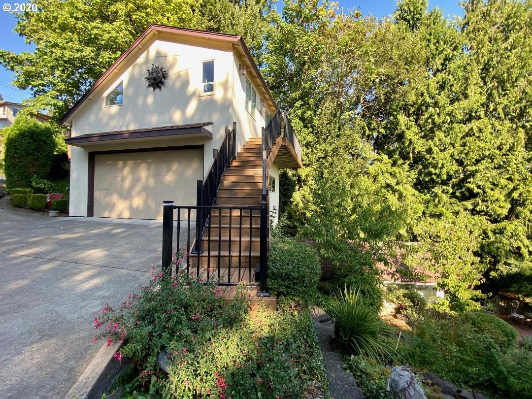 3230 Northwest 2nd Avenue Camas, WA 98607 - Photo 16 of 31 Gallery Image 16