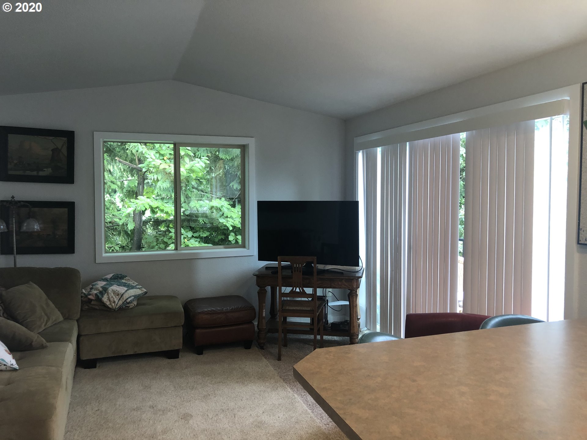 3230 Northwest 2nd Avenue Camas, WA 98607 - Photo 18 of 31 Gallery Image 18