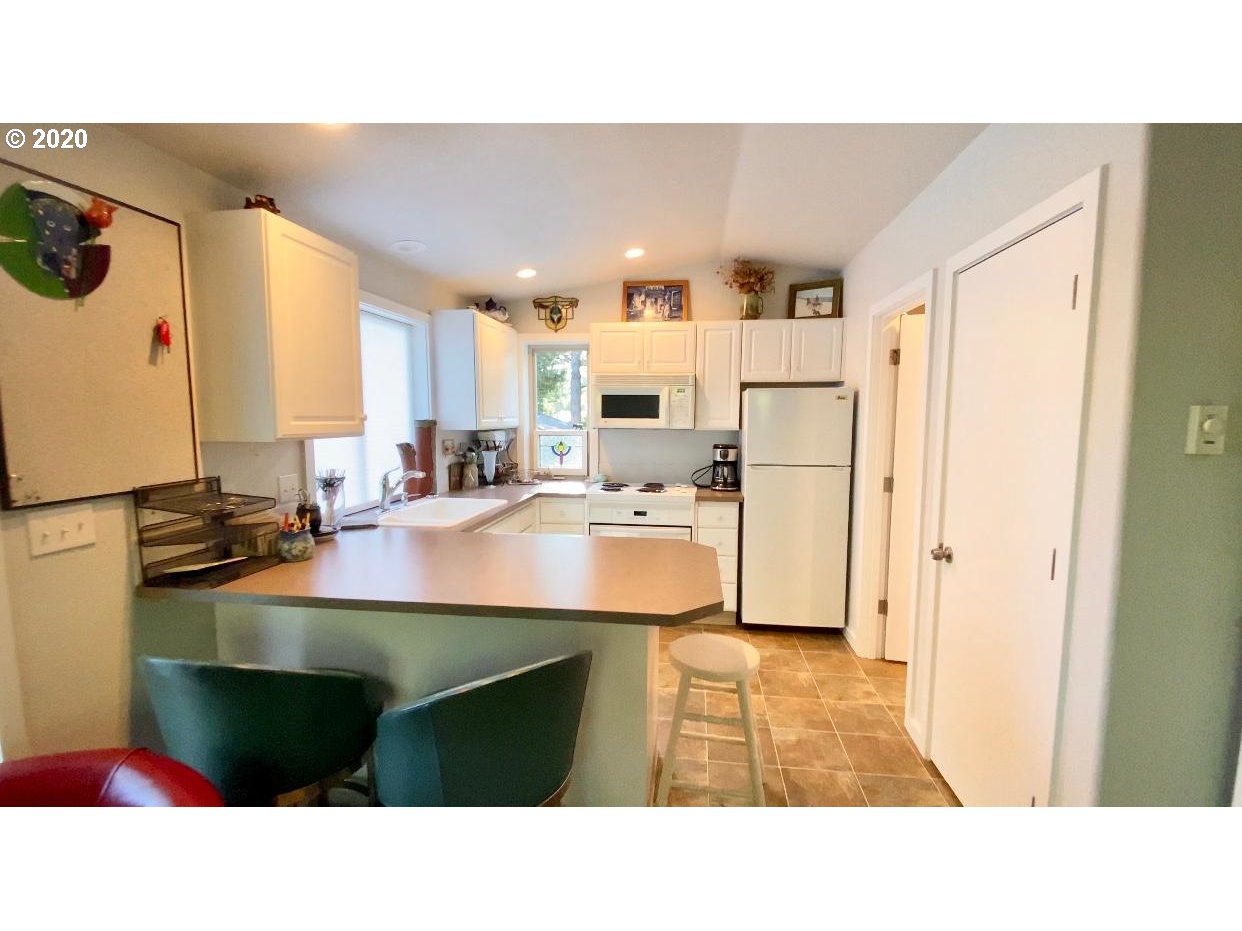 3230 Northwest 2nd Avenue Camas, WA 98607 - Photo 19 of 31 Gallery Image 19