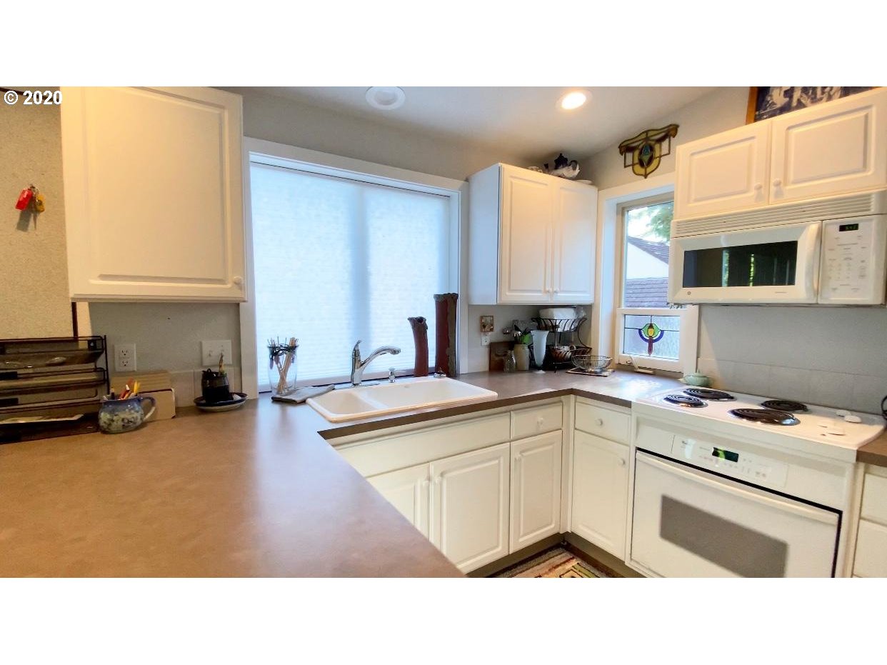 3230 Northwest 2nd Avenue Camas, WA 98607 - Photo 20 of 31 Gallery Image 20