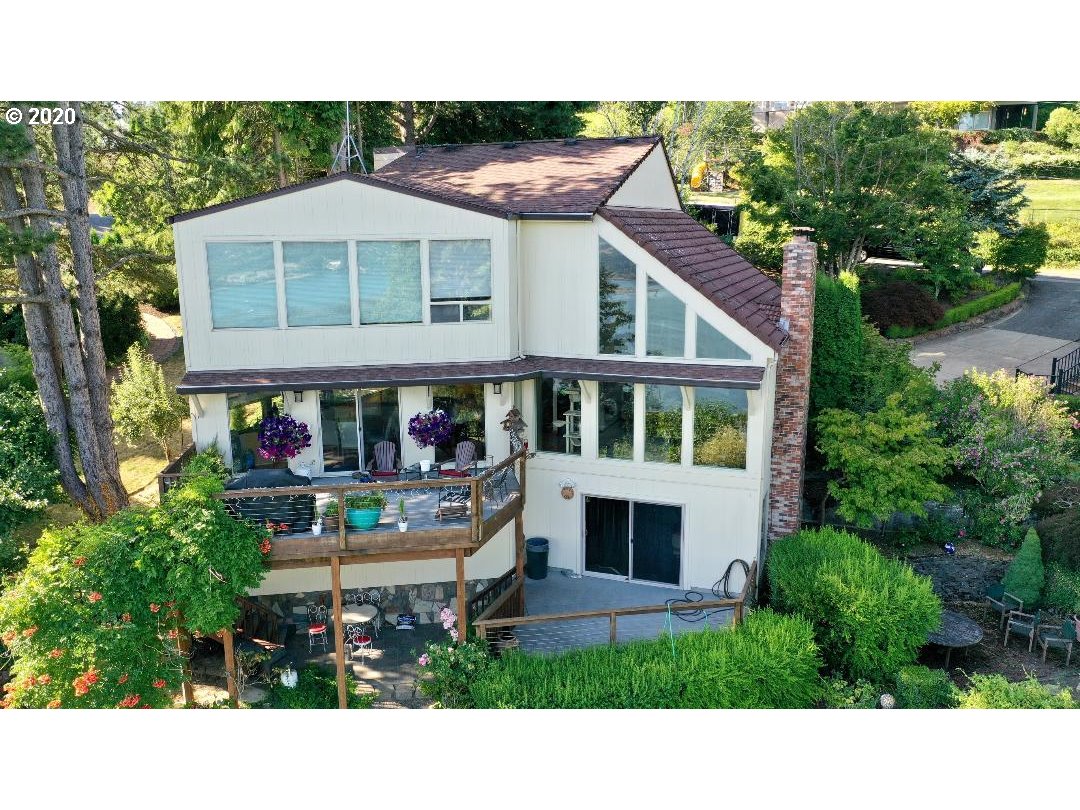 3230 Northwest 2nd Avenue Camas, WA 98607 - Photo 3 of 31 Gallery Image 3