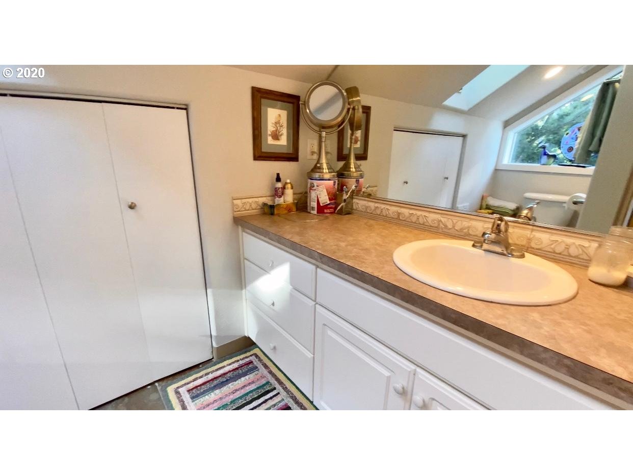 3230 Northwest 2nd Avenue Camas, WA 98607 - Photo 22 of 31 Gallery Image 22