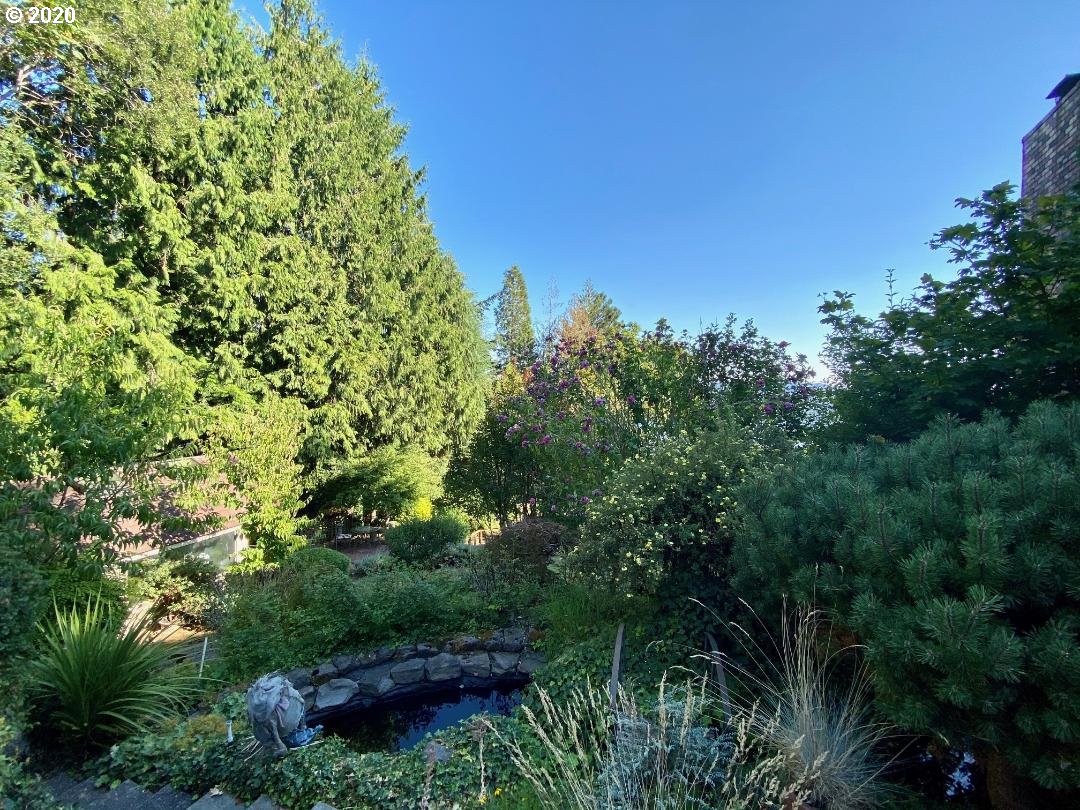 3230 Northwest 2nd Avenue Camas, WA 98607 - Photo 25 of 31 Gallery Image 25