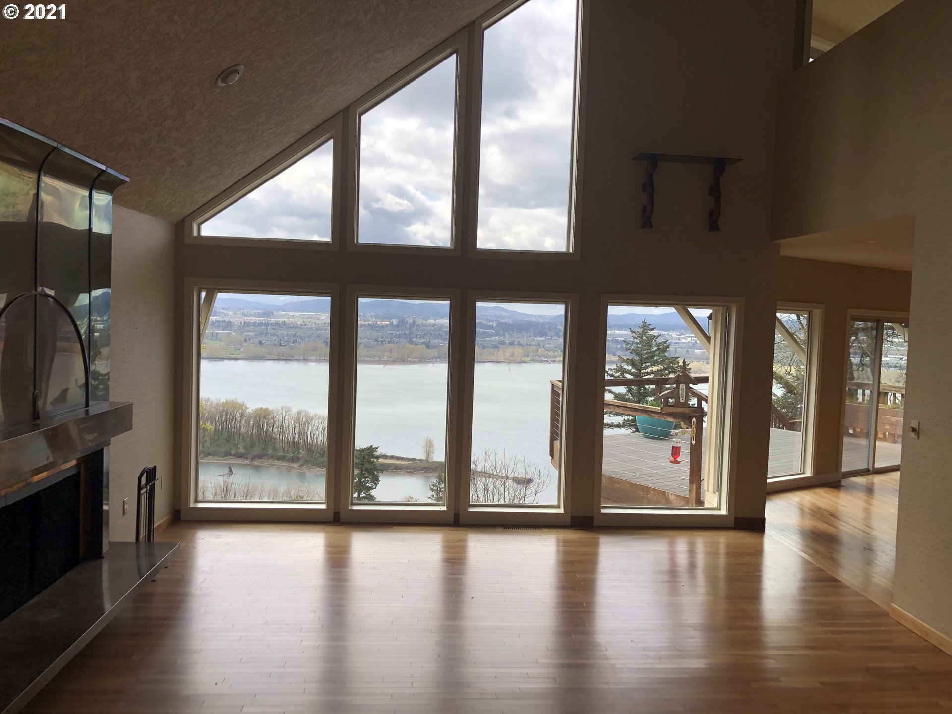 3230 Northwest 2nd Avenue Camas, WA 98607 - Photo 29 of 31 Gallery Image 29