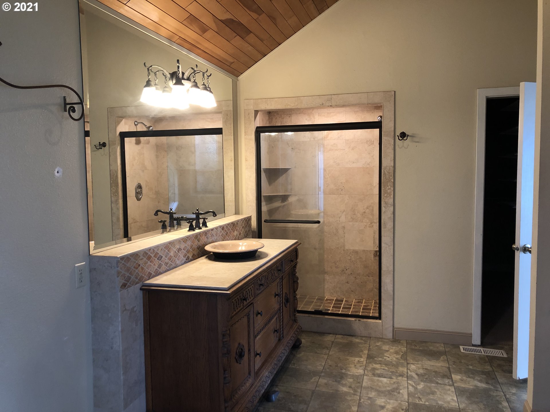 3230 Northwest 2nd Avenue Camas, WA 98607 - Photo 30 of 31 Gallery Image 30