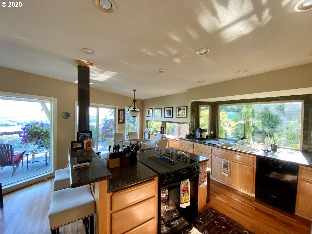 3230 Northwest 2nd Avenue Camas, WA 98607 - Photo 8 of 31 Gallery Image 8
