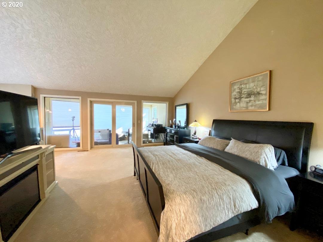 3230 Northwest 2nd Avenue Camas, WA 98607 - Photo 10 of 31 Gallery Image 10